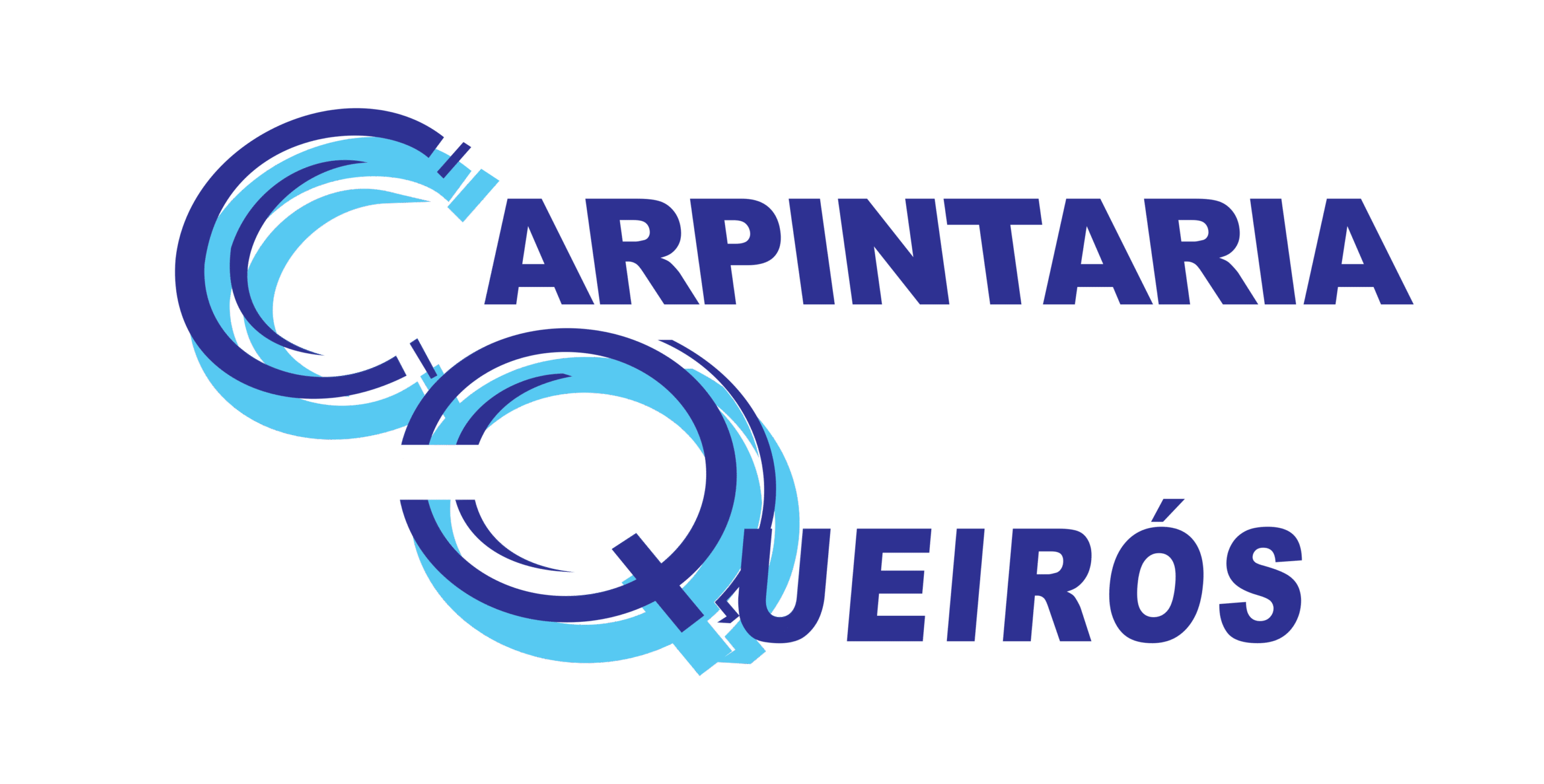 CARPINTARIA QUEIROZ 1