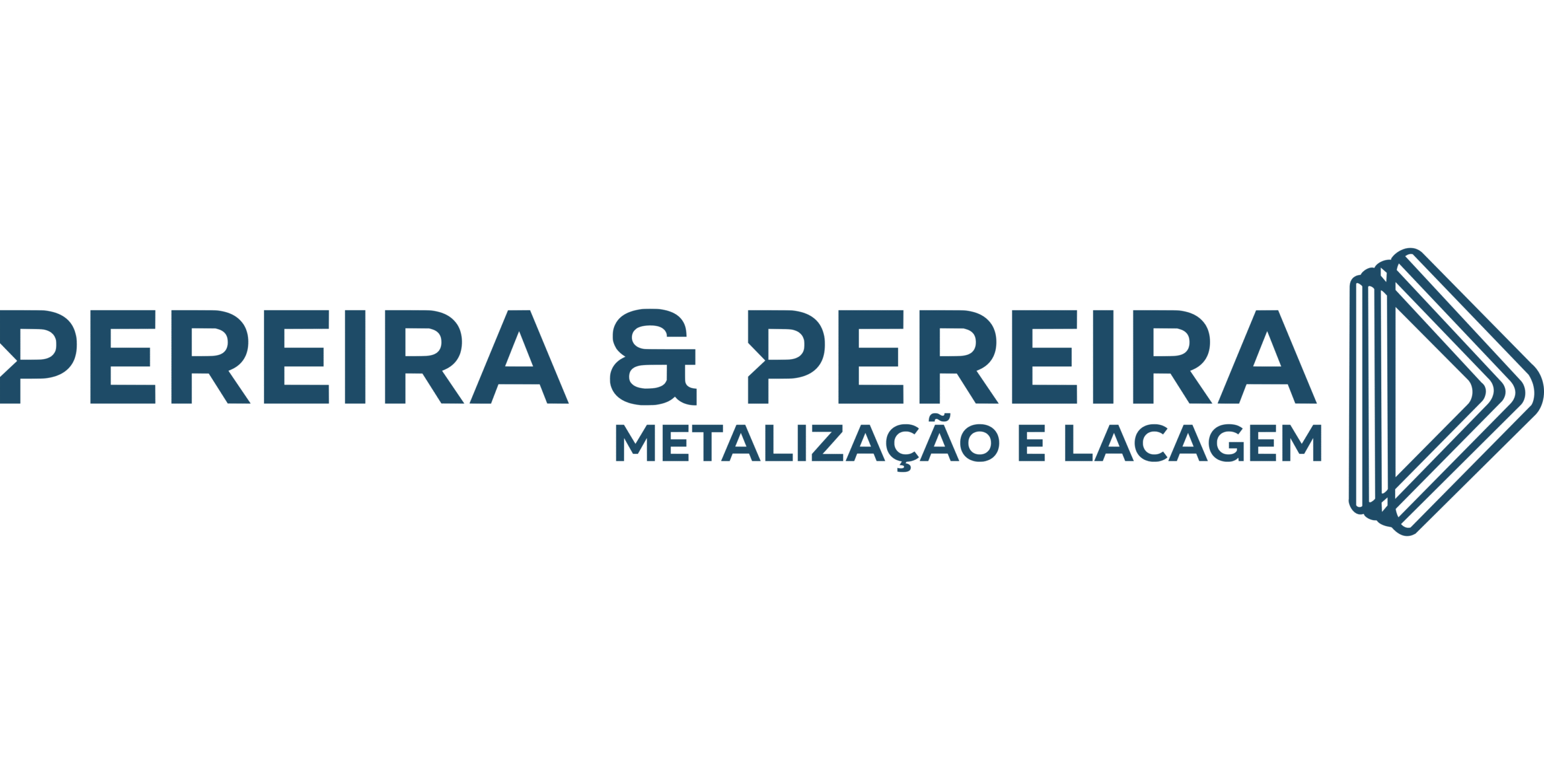 PERREIRA E PERREIRA1