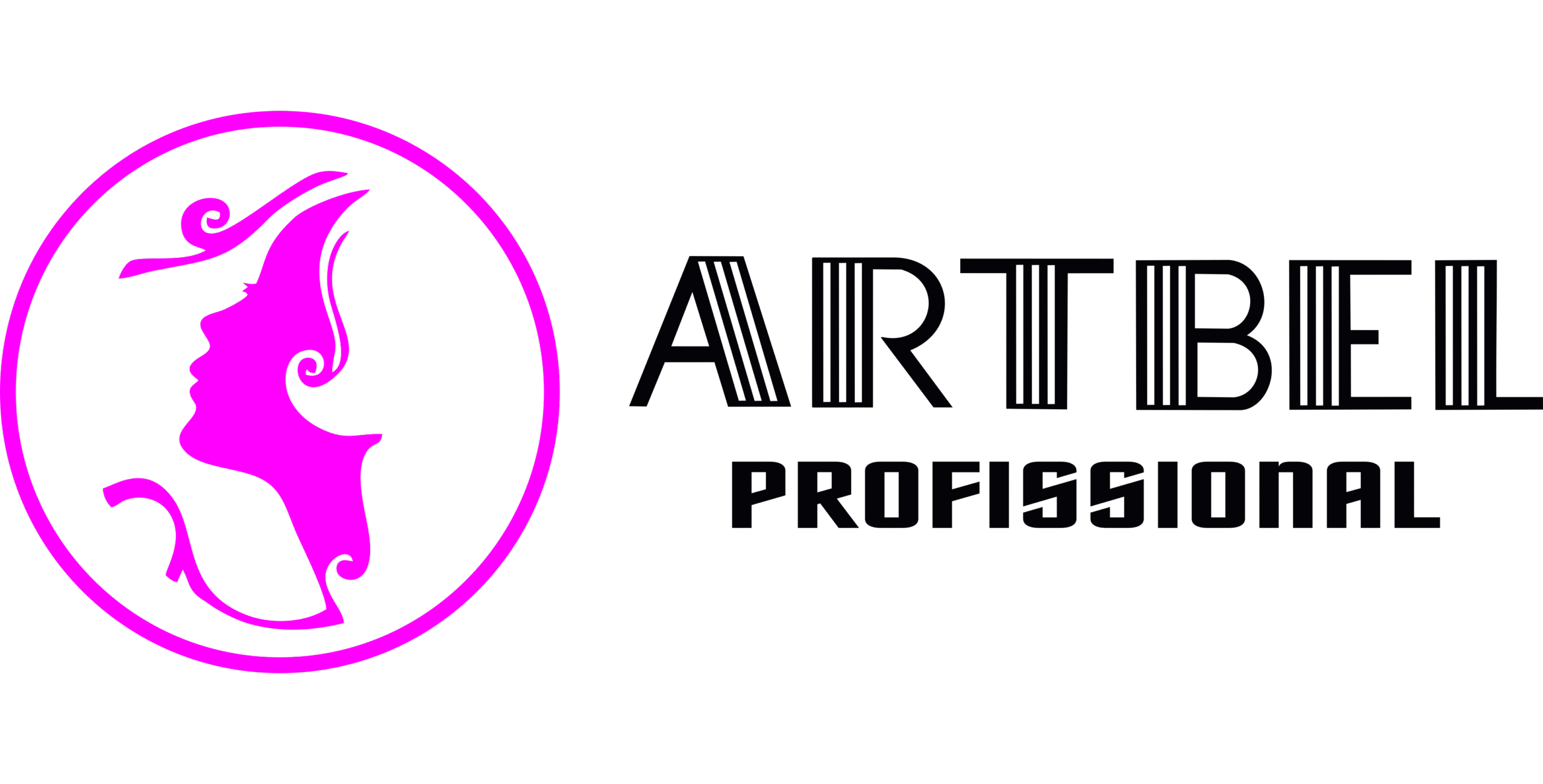 artbell12