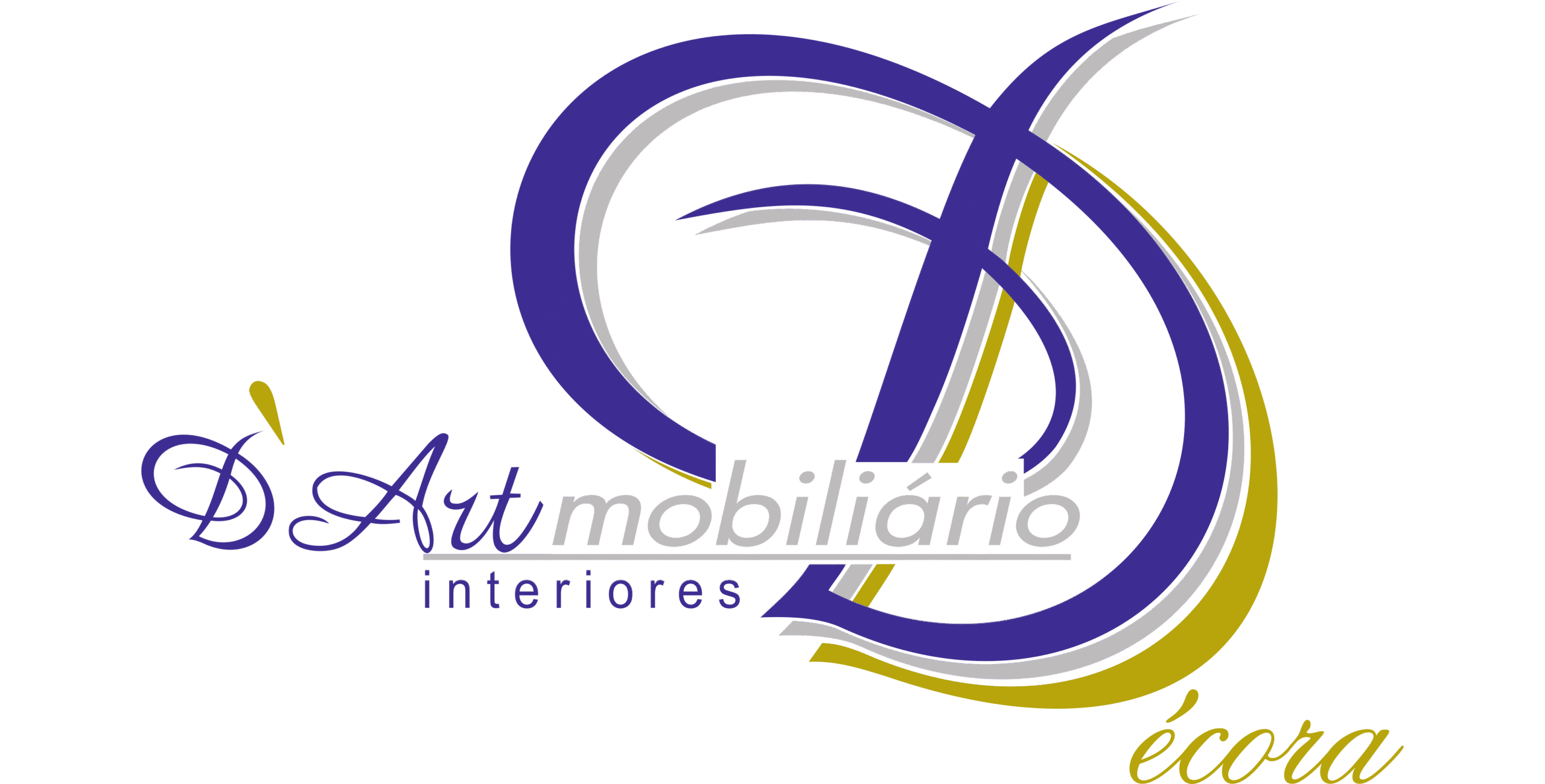 dartmobiliario12