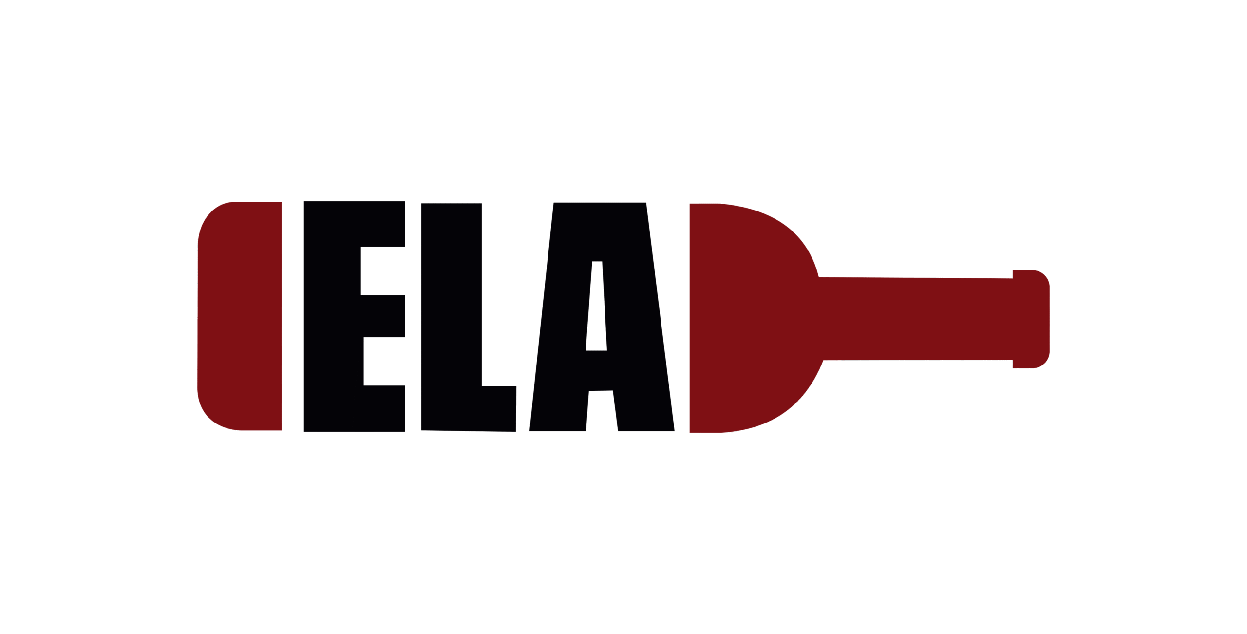 ela1
