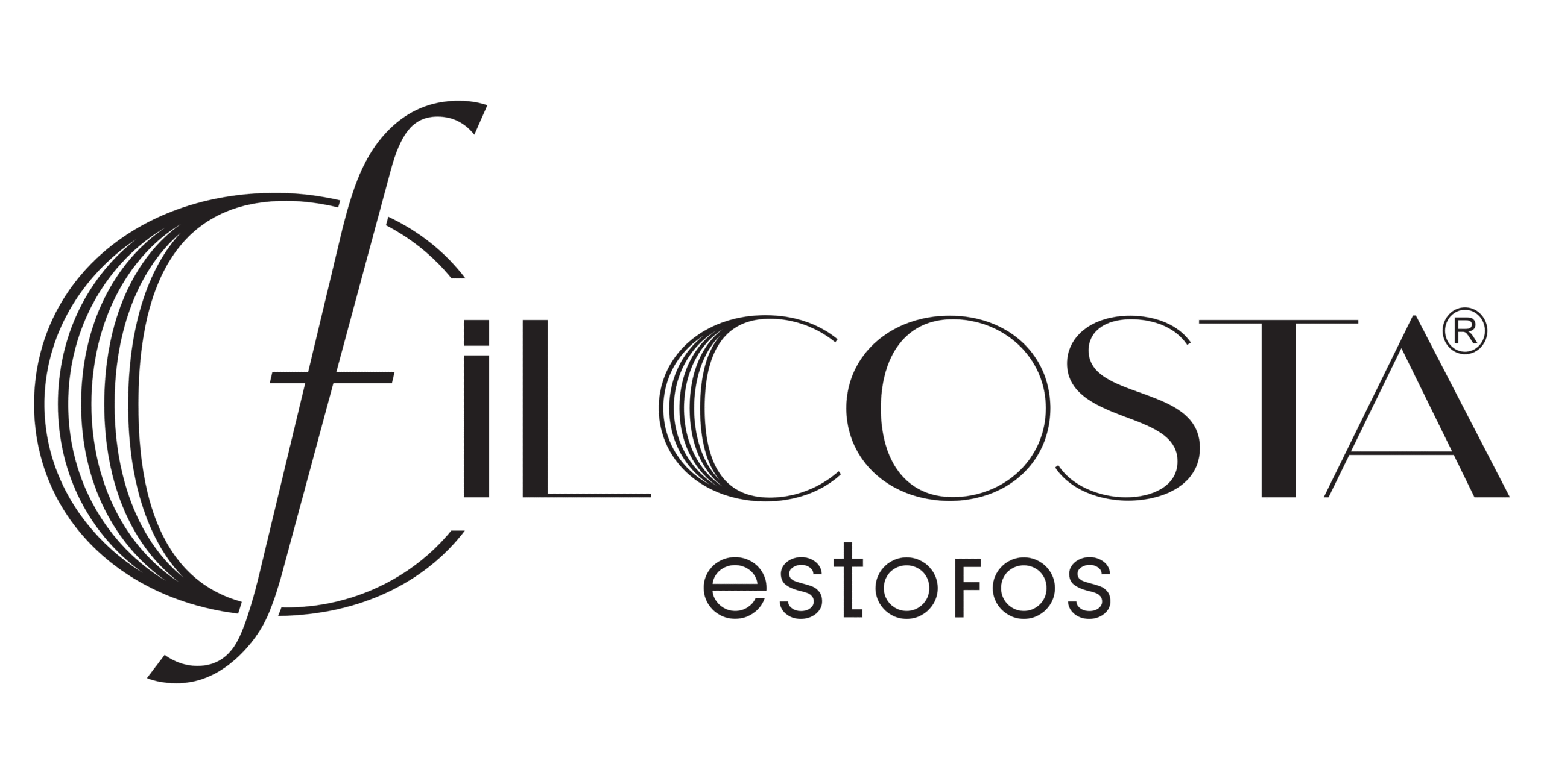 filcosta12