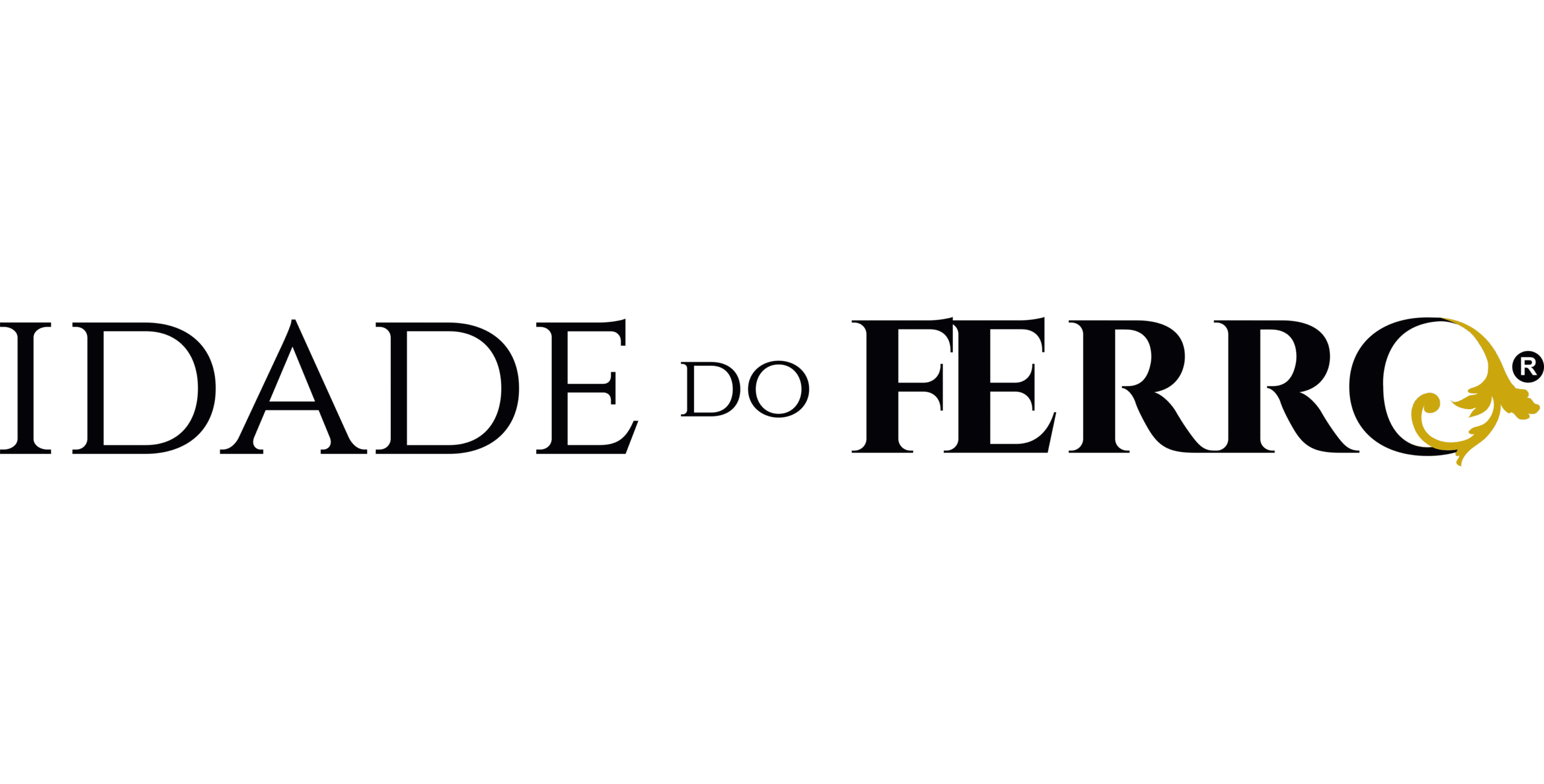 idade do ferro 1