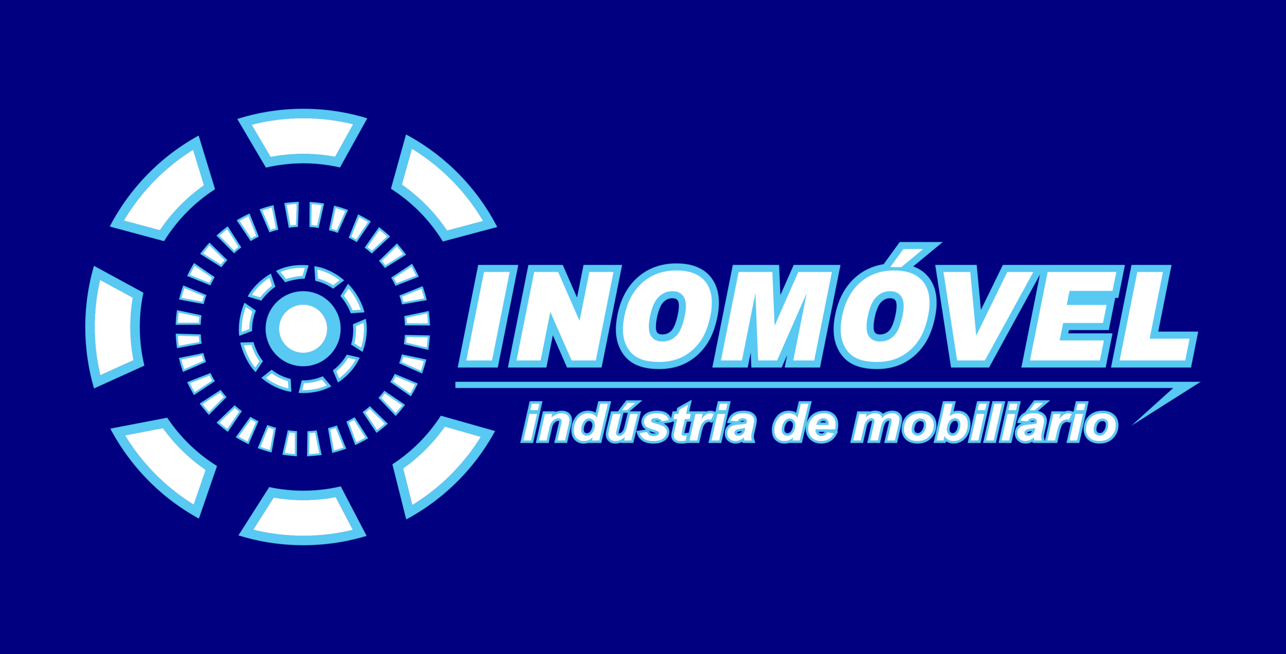 inomovel 1