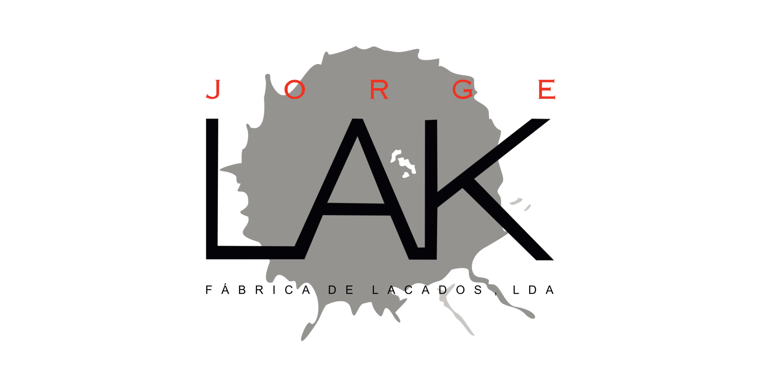 jorge lak 1