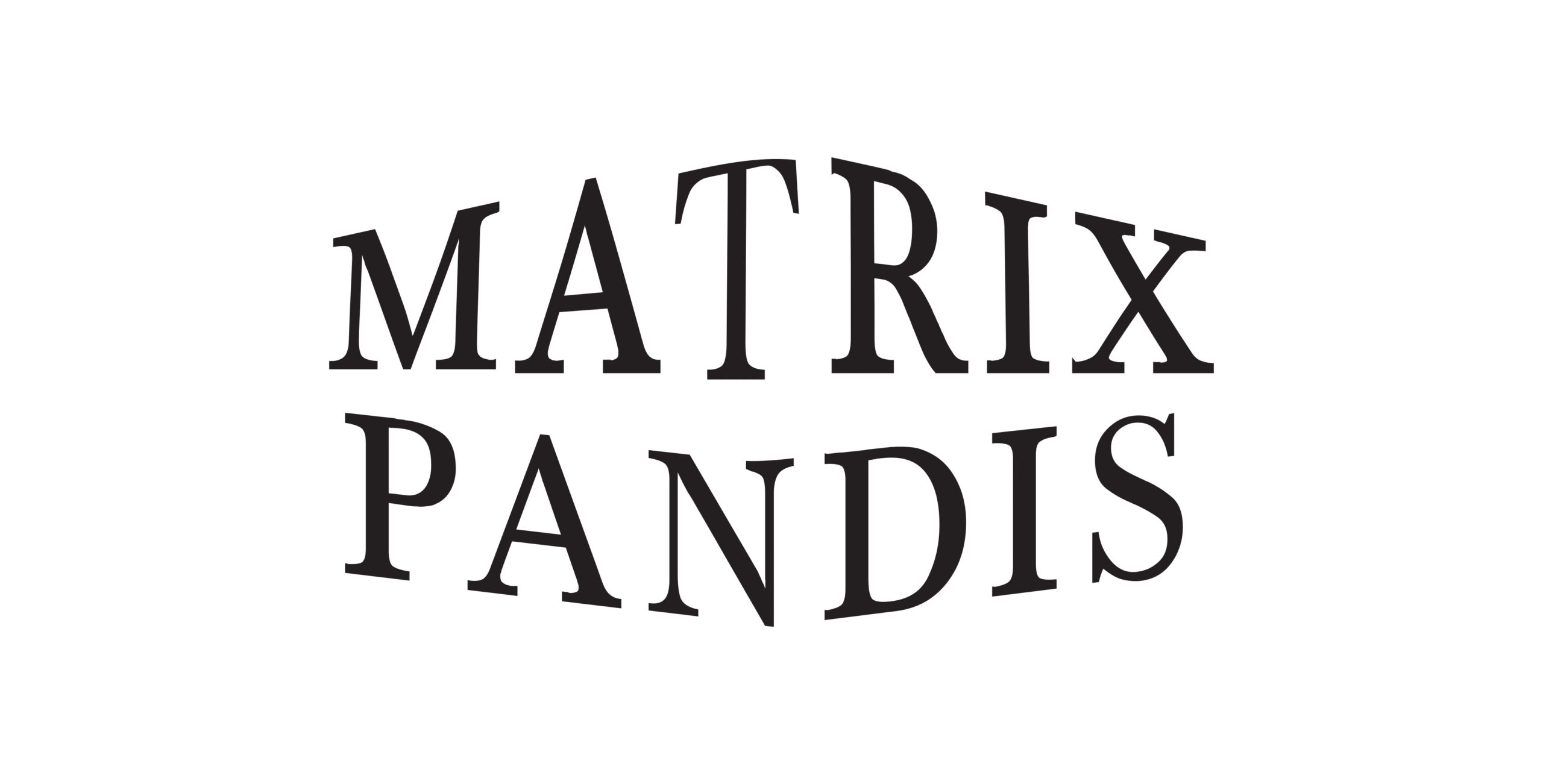 matrixpandix1