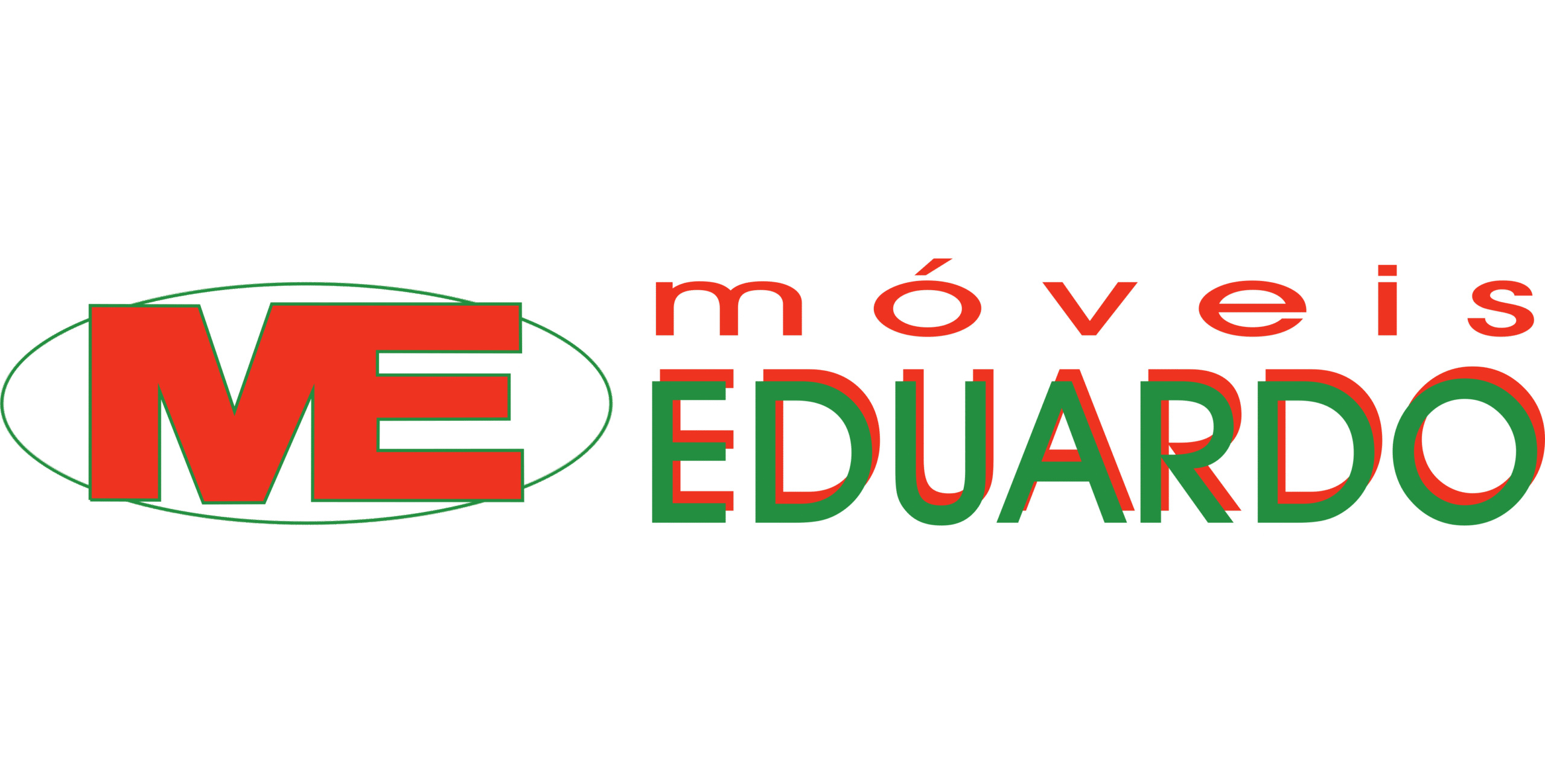 moveis eduardo 1