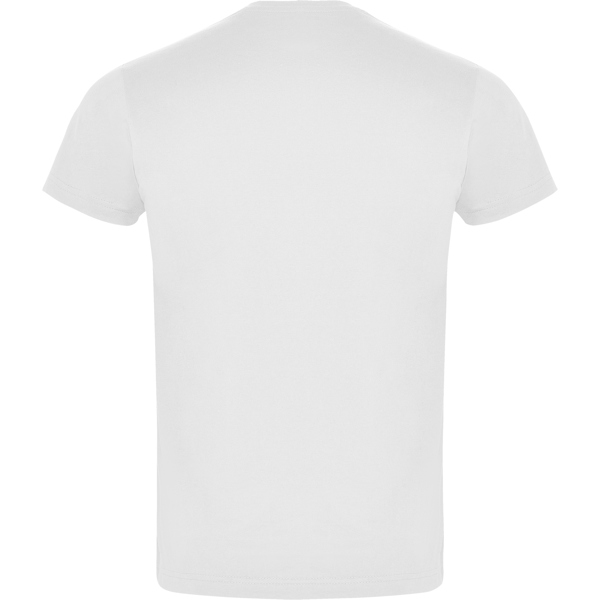 t-shirt-atomic-01-costas