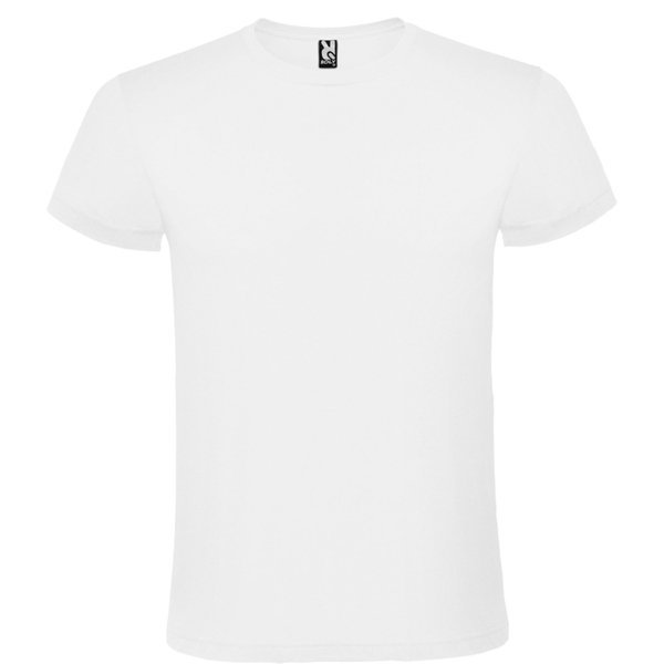 t-shirt-atomic-01-frente