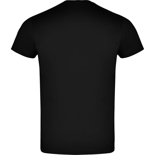 t-shirt-atomic-02-costas