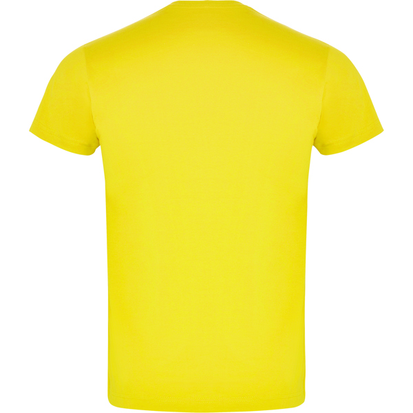 t-shirt-atomic-03-costas