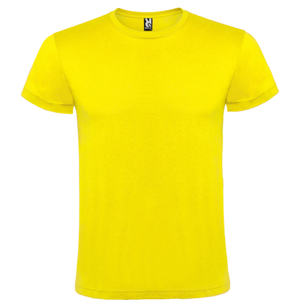 t-shirt-atomic-03-frente