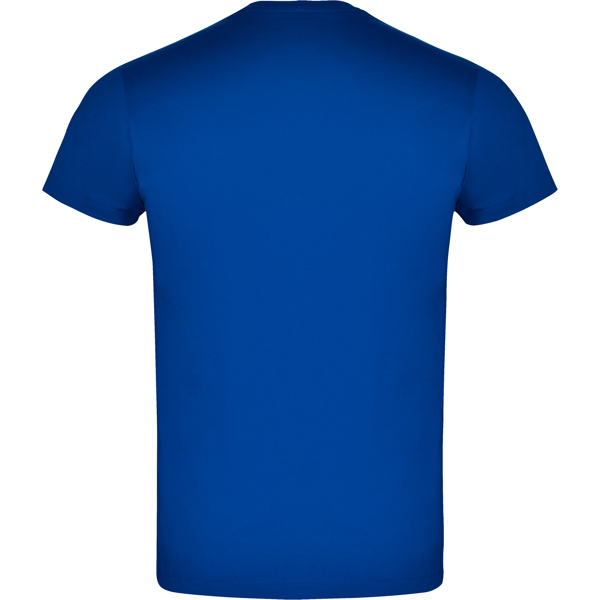 t-shirt-atomic-05-costas
