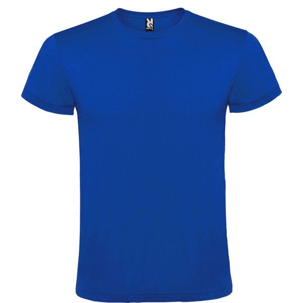 t-shirt-atomic-05-frente