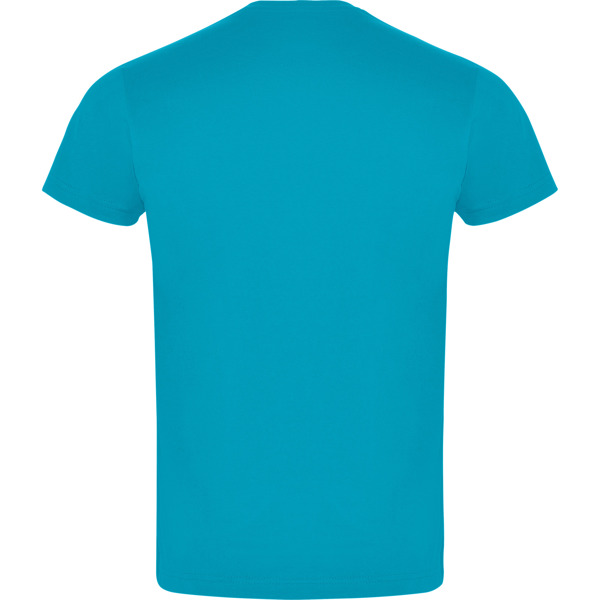 t-shirt-atomic-12-costas