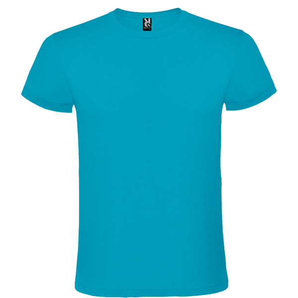 t-shirt-atomic-12-frente