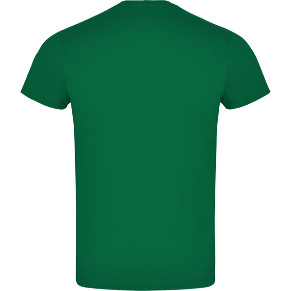 t-shirt-atomic-20-costas