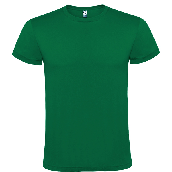 t-shirt-atomic-20-frente