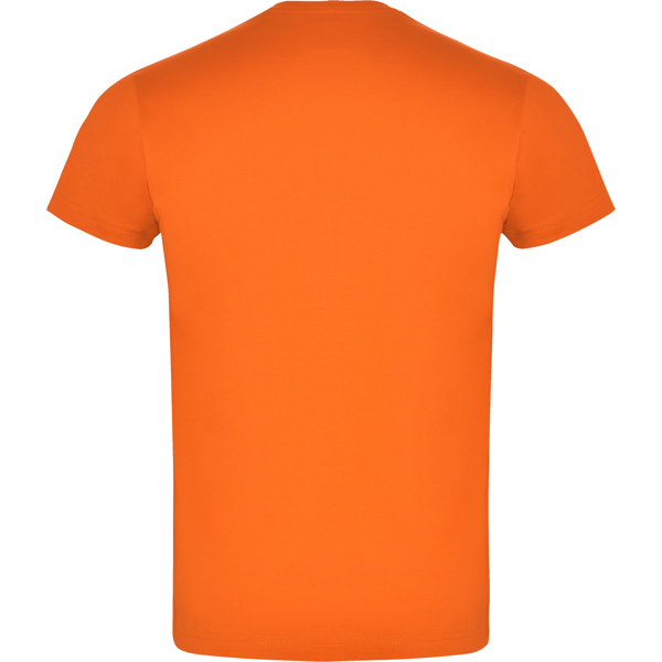 t-shirt-atomic-31-costas