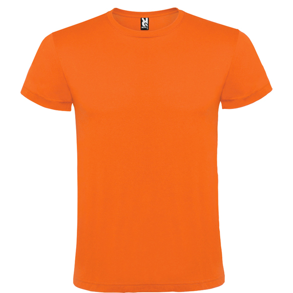 t-shirt-atomic-31-frente