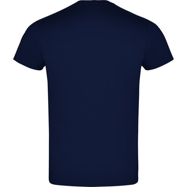 t-shirt-atomic-55-costas