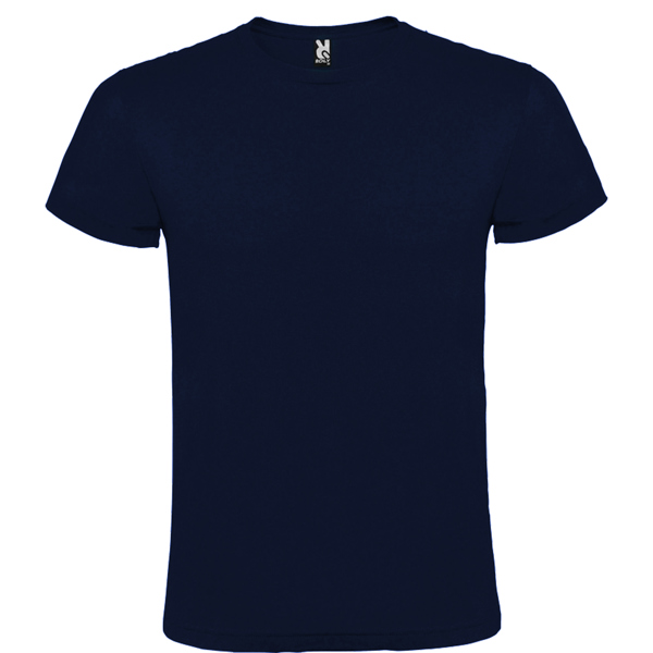 t-shirt-atomic-55-frente