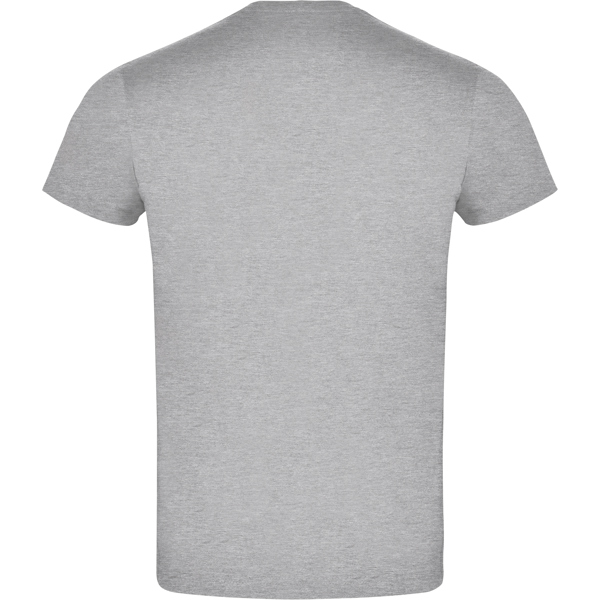 t-shirt-atomic-58-costas