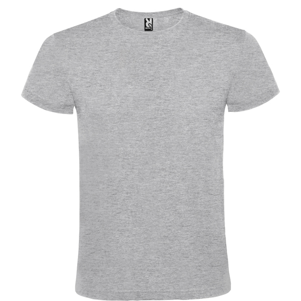 t-shirt-atomic-58-frente