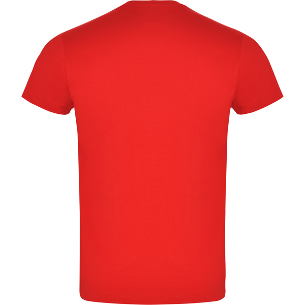 t-shirt-atomic-60-costas