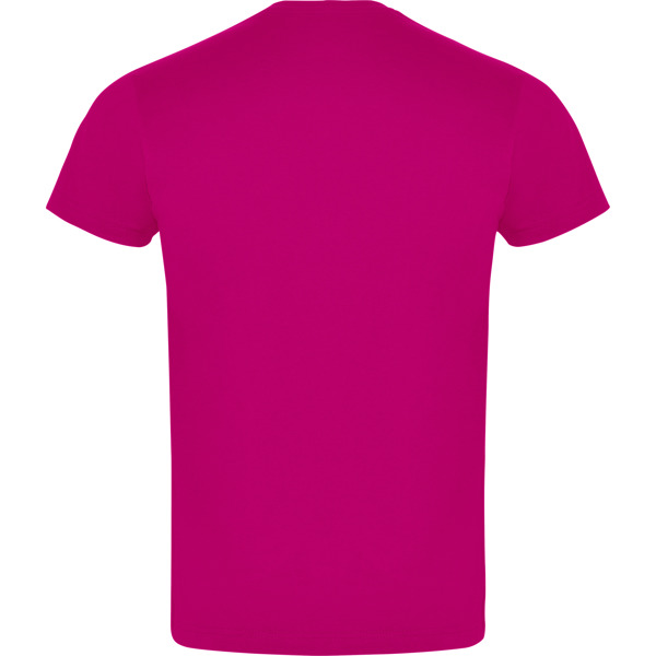 t-shirt-atomic-78-costas