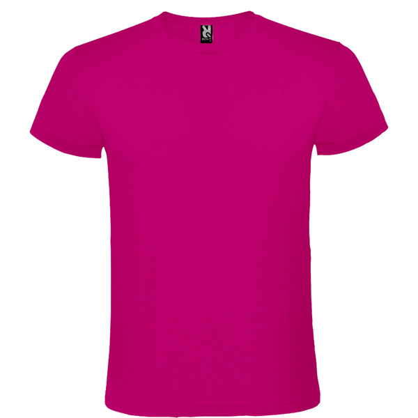 t-shirt-atomic-78-frente