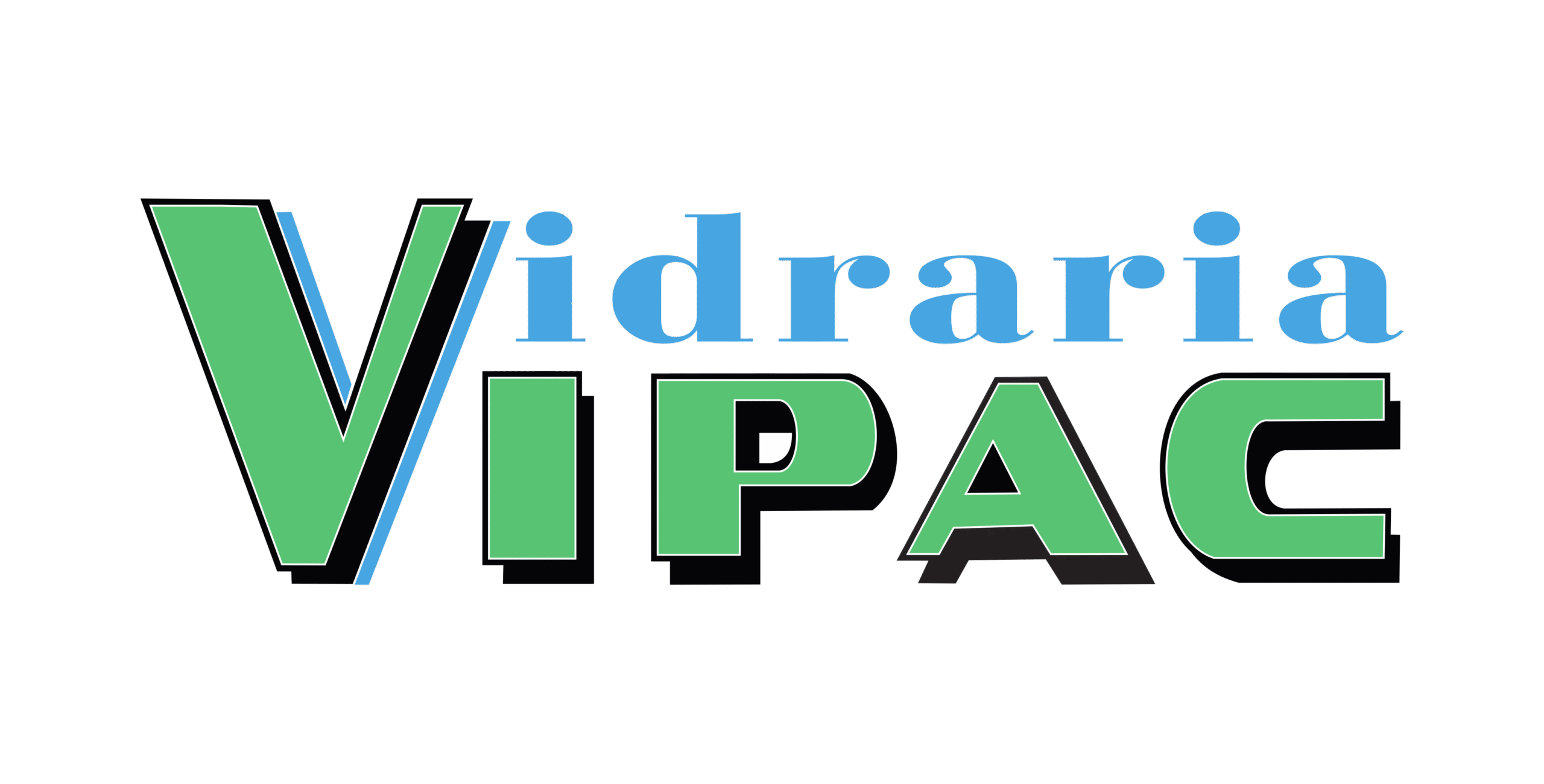 vipac1