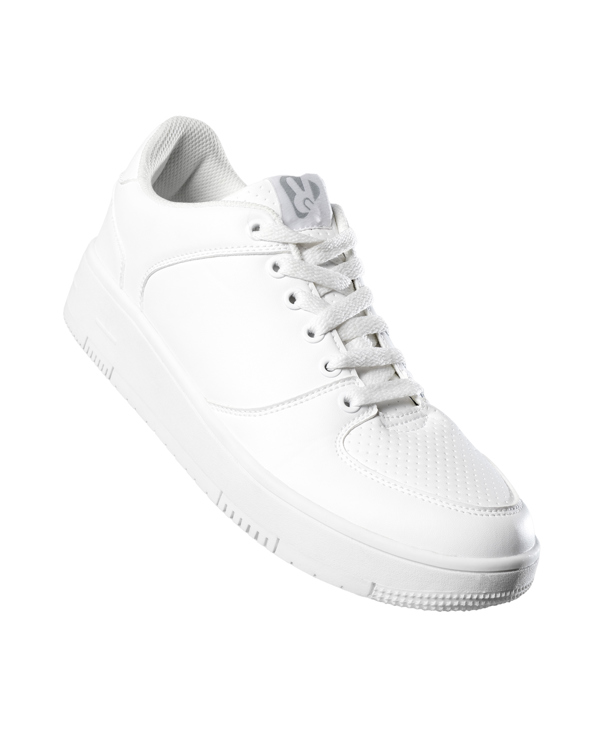 Calçado Baylor 8324