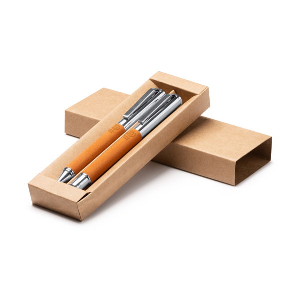 Kit Tombol 1321