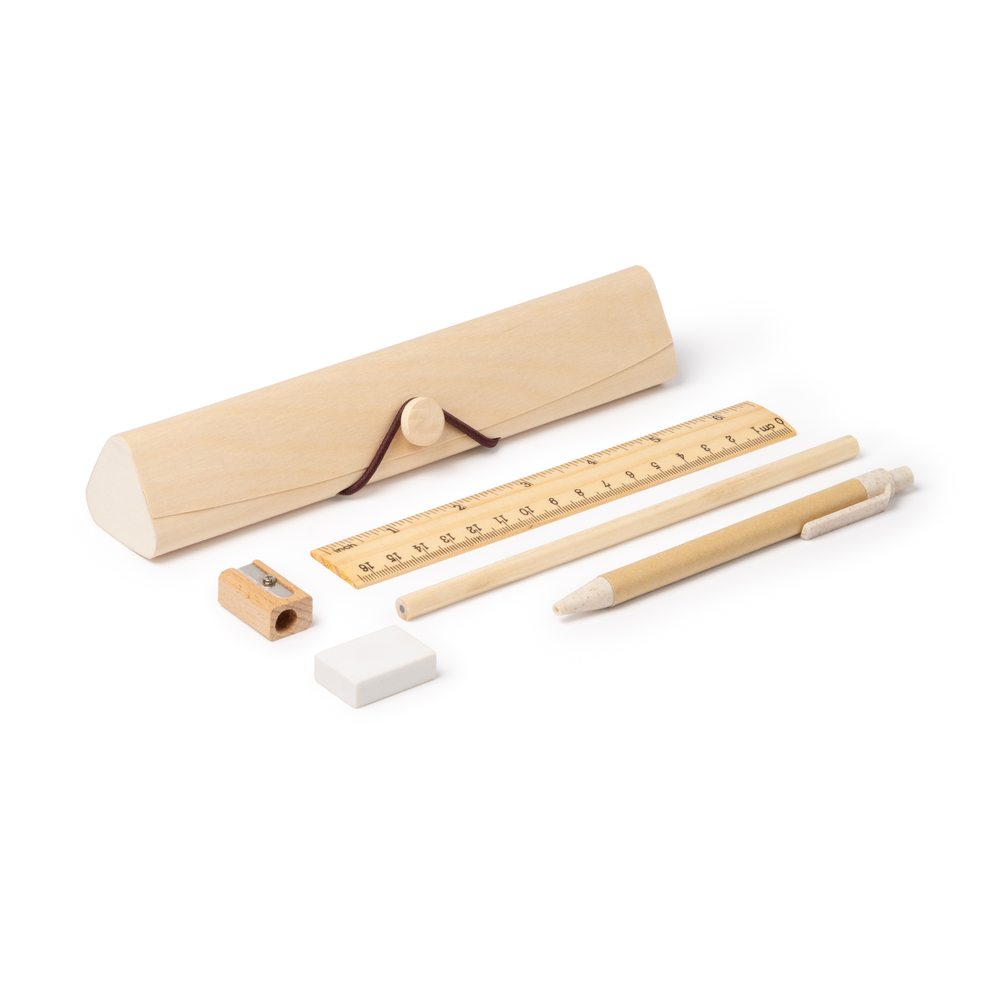 Kit Sakis 1571