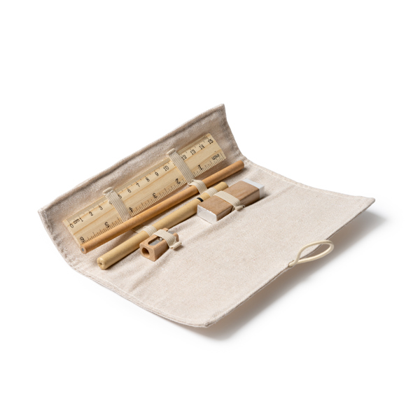 Kit Molix 1677