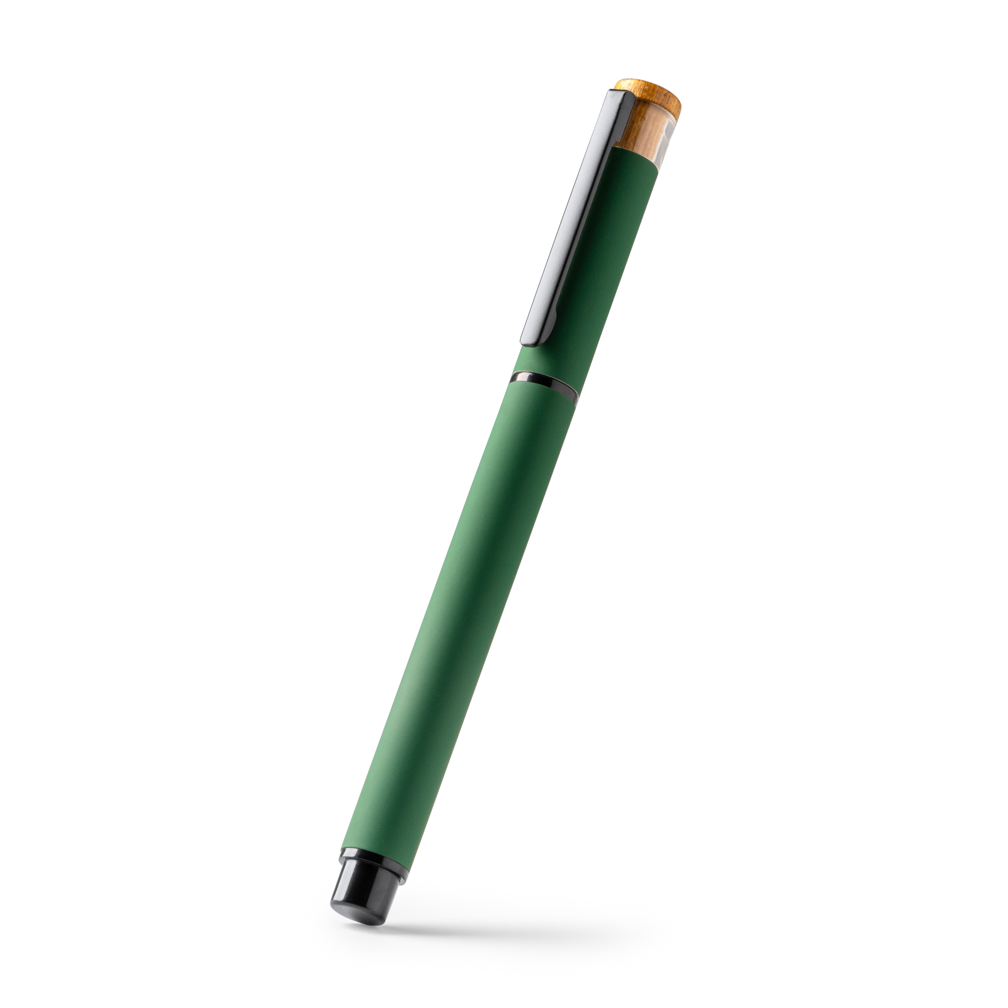 Caneta Lindberg 1767