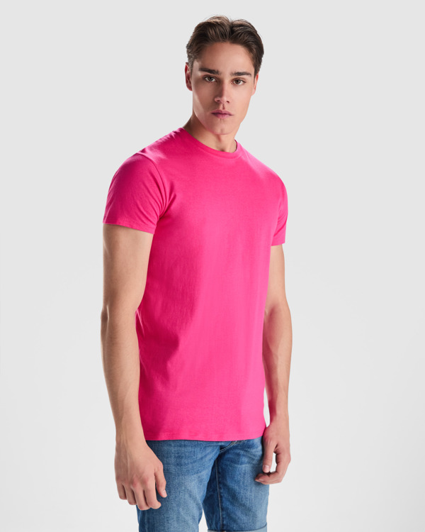 T-shirt Atomic 150 6424