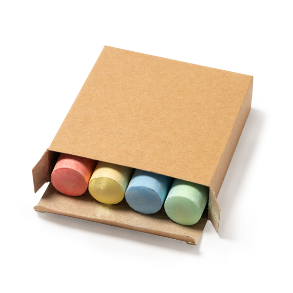 Kit Yambi 7989