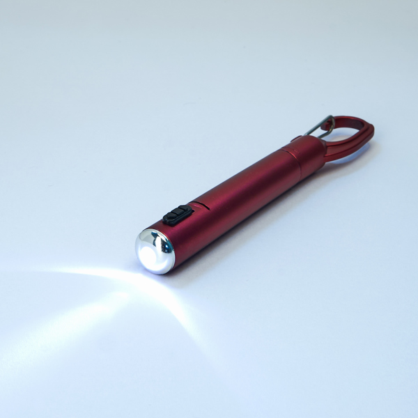 Caneta Araya 8023