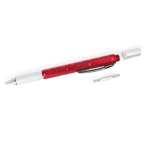 Caneta Kanchan 8024
