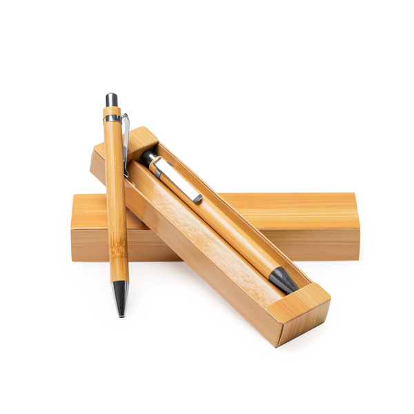 Kit Kioto 8036