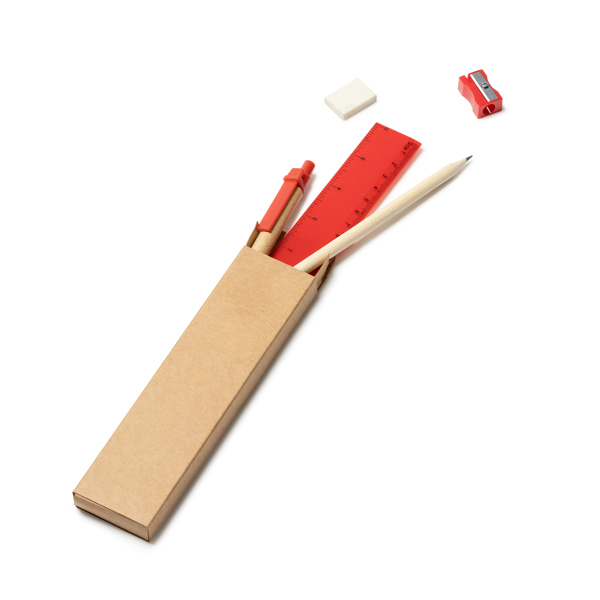 Kit Lizana 8064