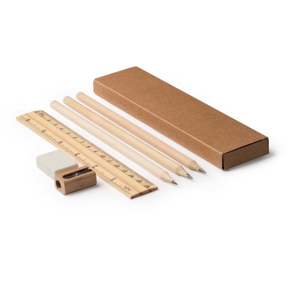 Kit Vernak 8087