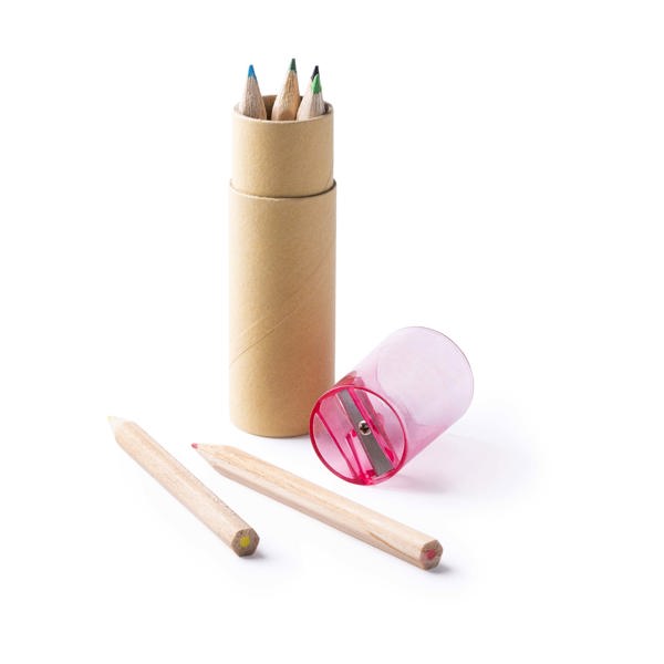 Kit Mabel 8089