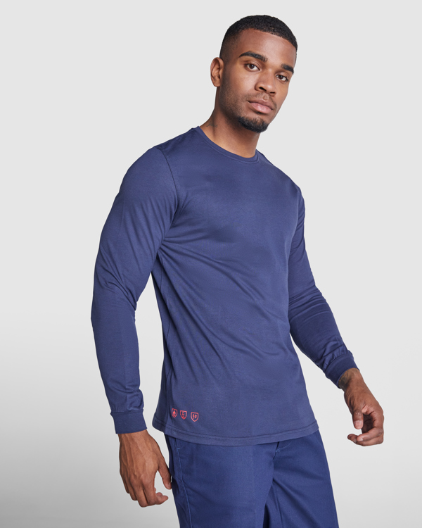 Camisola Defender 9401