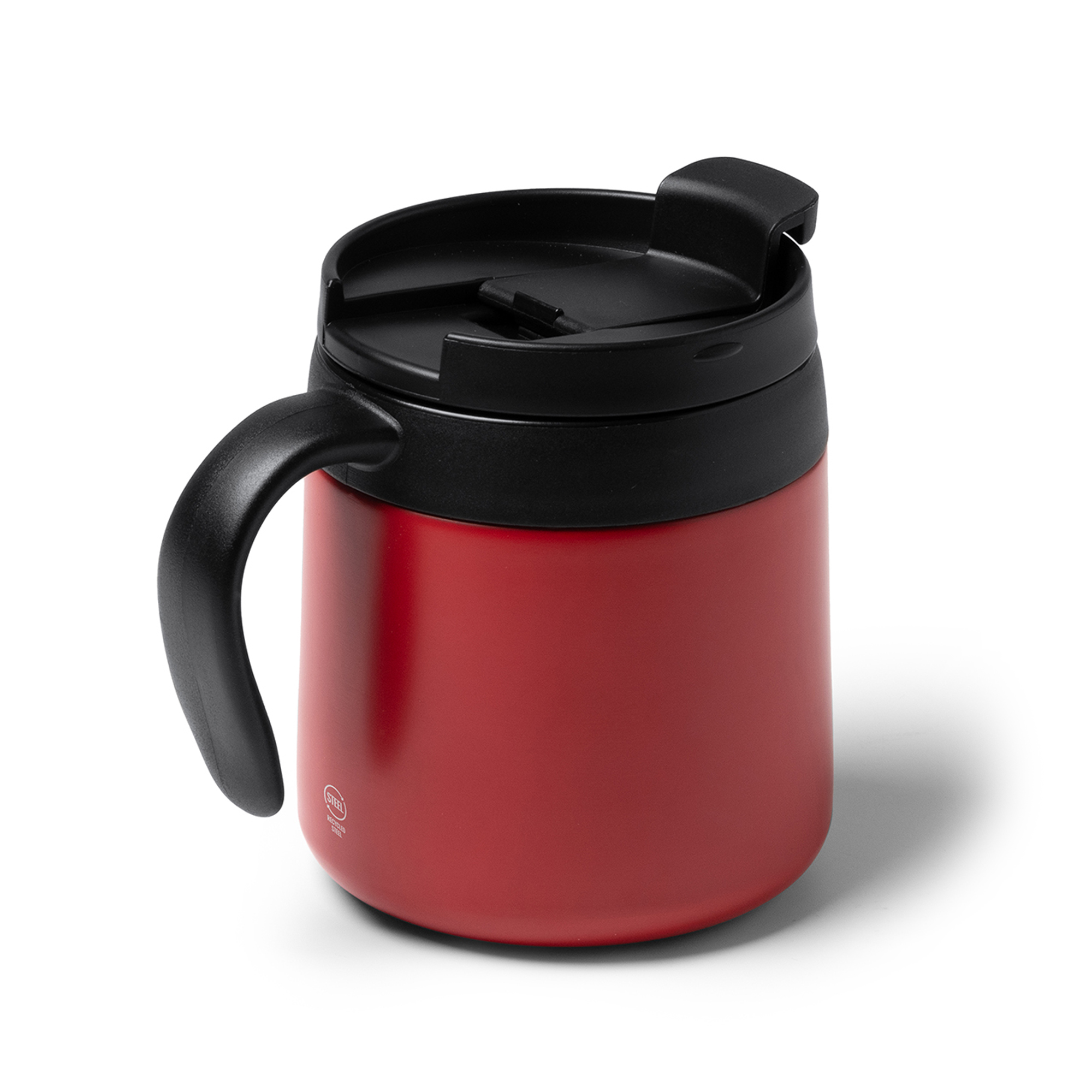 Caneca Vake 1358