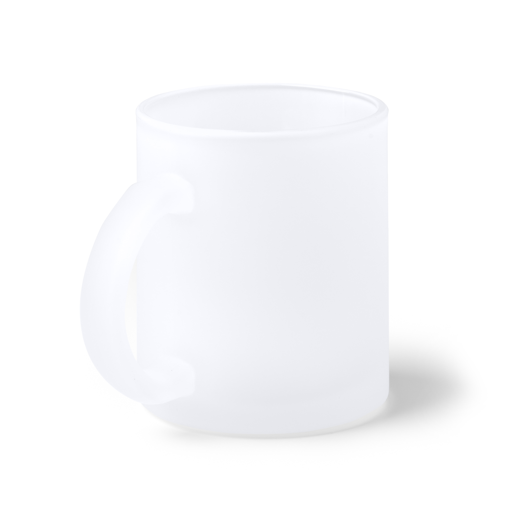 Caneca Alamy 1359