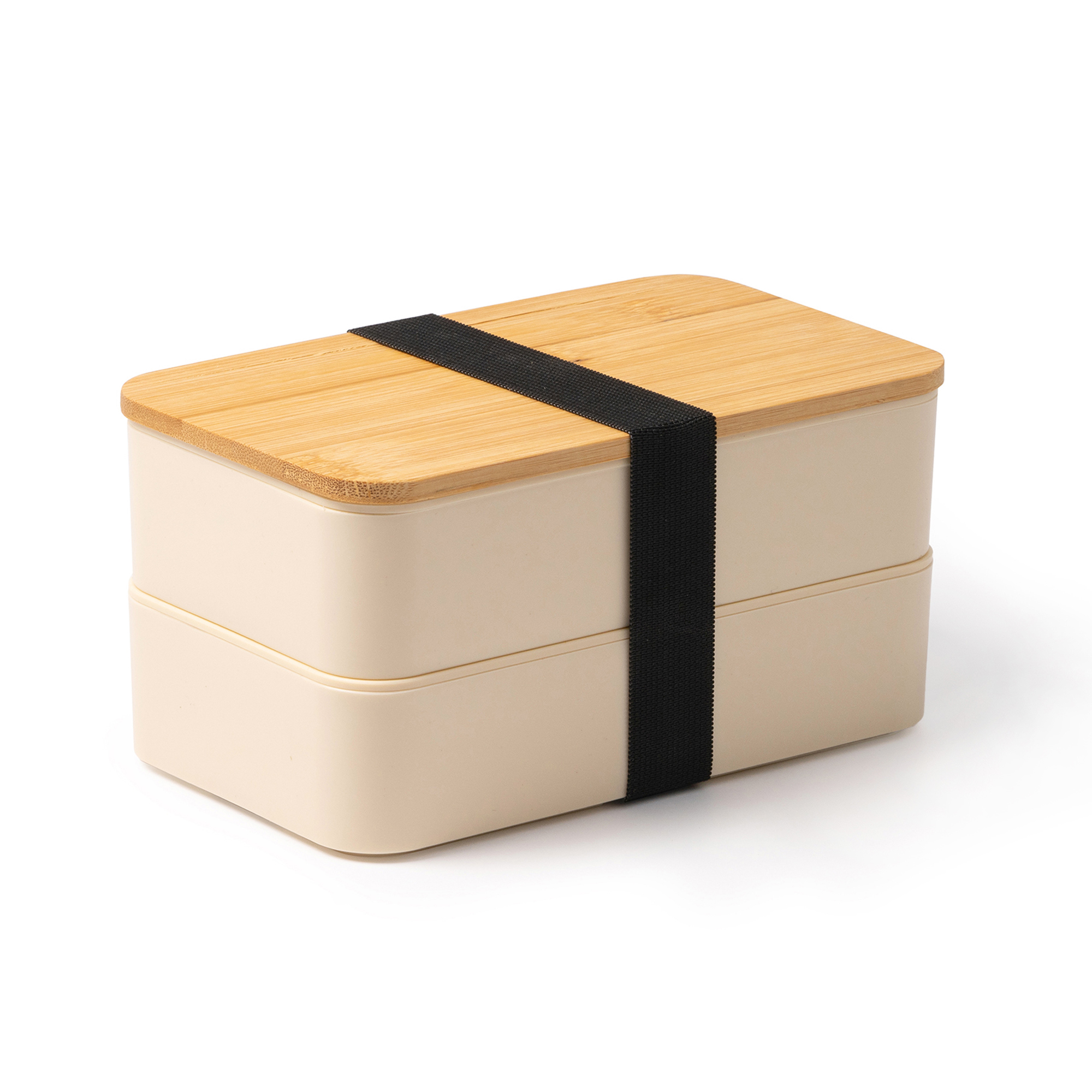 Lancheira Janex 1361