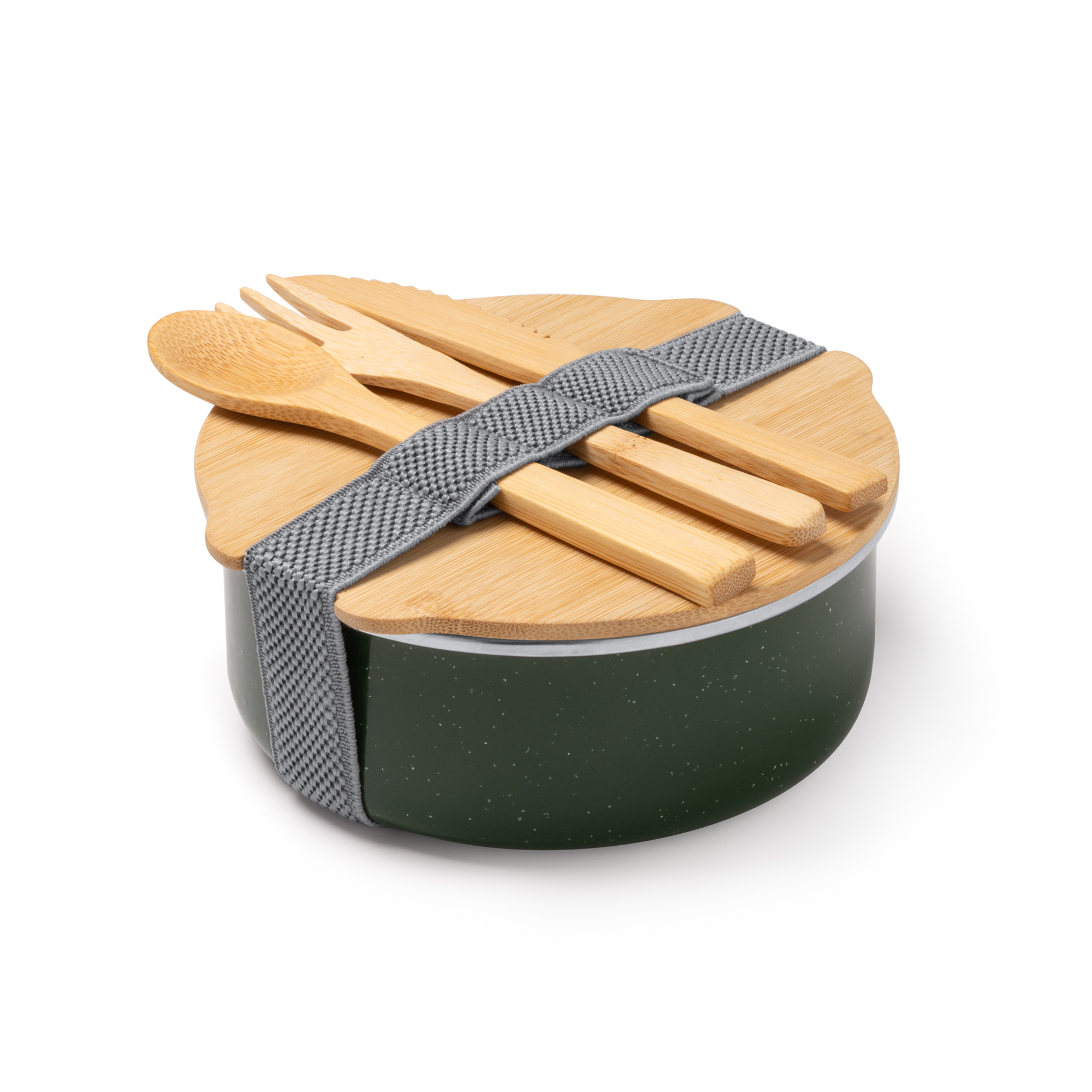 Lancheira Evelin 1646